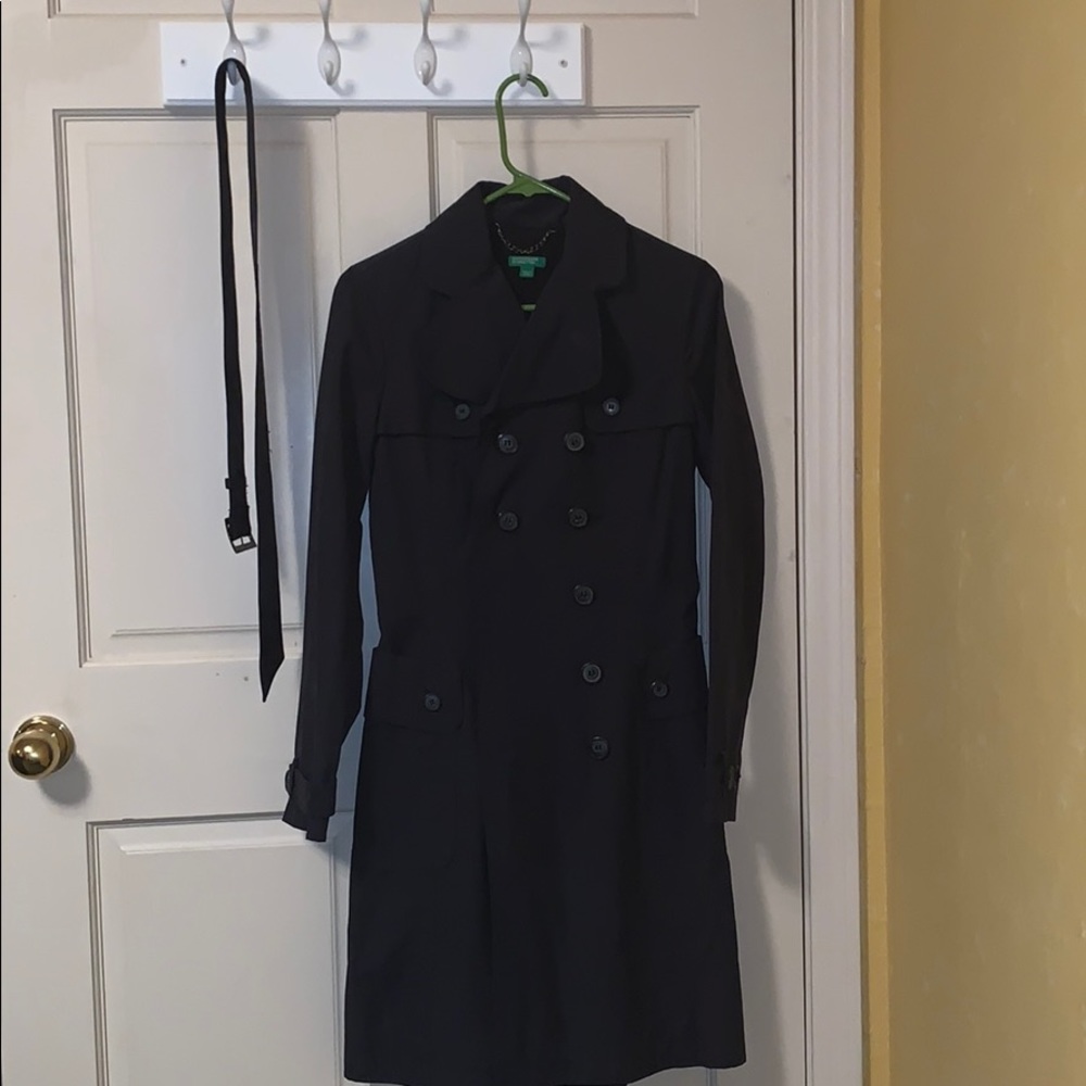 United colors of Benetton Coat